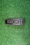 2014 15 16 17 18 19 Jeep Cherokee Right Window Switch Oem 68086692AC. Fixed Price $27.00.
