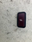 00-06 Mercedes W220 S430 Trunk Lock Close Button Switch 2208217251 Oem Unit. Fixed Price $29.97.