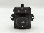 2016-2018 Honda Civic Driver Left Door Master Power Window Switch CRRF9. Fixed Price $31.32.