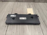 2011-2017 Bmw X3 F25 Antenna Telematics Control Module 9276061. Fixed Price $39.95.