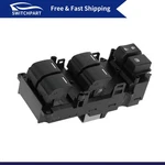 Front Left Side Power Window Switch For Honda Crosstour 2010-2016 35750TZ8H02. Fixed Price $32.81.