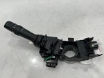 Subaru Turn Signal Headlight Switch W/ Auto Xv Forester Wrx Impreza 83115FJ070. Fixed Price $58.99.