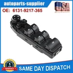 Window Switch Control Main 61319217365 For 2007-2013 Bmw E93 M3 328I 335I. Fixed Price $24.06.