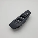 2023 2024 Toyota Prius Front Left Driver Master Window Switch 84040-47180. Fixed Price $116.99.
