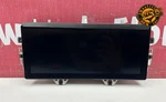 2017-2020 Porsche Panamera Dash Info Navi Display Screen Monitor Oem. Fixed Price $341.55.