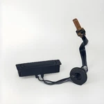 Trunk Lid Request Switch Nissan Sentra 2013-2017 Oem Used 25380-9Y000. Fixed Price $48.99.