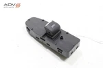 2020 - 2025 Cadillac XT6 Front Right Passenger Side Door Window Switch Oem. Fixed Price $35.99.