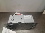ML3T-18K810-BH Radio Receiver From 2921 Ford F150 9319526. Fixed Price $96.93.