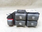 Driver Left Master Power Window Switch Fits 97-03 Pontiac Grand Prix G138-200503. Fixed Price $22.75.