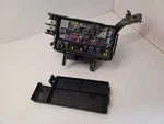 2018 - 2019 Ford Explorer Fuse Box Engine. Fixed Price $154.70.