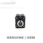2022-2024 Audi A3 Quattro Side View Door Mirror Switch 4M0959565T. Fixed Price $24.99.