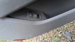 Front Door Switch Driver's Korea Built Vin Fits 11-16 Optima 32498633. Fixed Price $110.70.