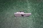 2008 2009 2010 2011 Cadillac Cts Rear Passenger Window Switch Oem 25914973. Fixed Price $30.00.