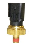 56028807AB Oil Pressure Gauge Sensor For Jeep Liberty Wrangler Grand Cherokee. Fixed Price $57.79.