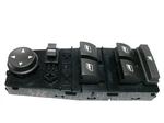02-03-04-05 Bmw 745I Master Power Window Switch/ Control/oem. Fixed Price $21.12.