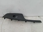 299158105 185792 Rear Window Control Panel Rh Kia Optima Business 2016 1141950. Fixed Price $21.41.
