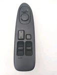 94 95 96 97 98 99 Toyota Celica Master Power Window Switch Oem 74232 20250 Left. Fixed Price $63.99.