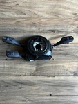 10-13 Bmw X5M X6M (E70) Steering Column Blinker Wiper Cruise Combination Switch. Fixed Price $87.00.