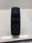 Front Door Switch Driver's Automatic Down Fits 09-10 Journey 972473. Fixed Price $61.00.