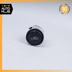 Aston Martin DB9 Center Console Aircon Recirculation Switch 6G3319E755AA Oem 34K. Fixed Price $66.40.
