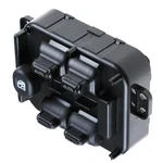 Master Power Window Switch Center Console Front Fit 05-07 Jeep Liberty. Fixed Price $33.71.