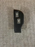 Pontiac Aztec Passenger Side Window Door Switch 2004. Fixed Price $18.99.