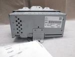 2020 2021 2022 2023 Ford Transit Connect Am Fm Radio Receiver Oem. Fixed Price $154.76.