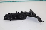 2021-2023 Kia Seltos Front Left Driver Side Door Master Window Switch Oem. Fixed Price $66.49.