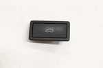 2021 - 2023 Volkswagen Atlas Rear Liftgate Release Open Switch Oem 3G0959831BWHS. Fixed Price $53.36.