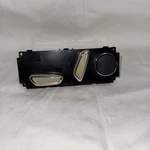 13-16 Ford Fusion Front Left Driver Seat Control Adjust Switch DG9T-14B709-AD. Fixed Price $48.99.