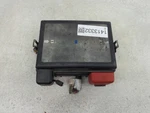 2008-2008 Chevrolet Hhr Relay Module 15913674 G46HC. Fixed Price $144.07.