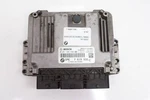 Mini Cooper S Engine Control Module Pcm Ecm Oem 1.6L 2010 - 2013. Fixed Price $249.99.
