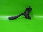 99-03 Ranger Turn Signal Wiper Column Switch Oem 4233-3. Fixed Price $20.00.