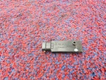 Cadillac Xlr 2004-2013 Oem Keyless Entry Remote Antenna Control Module. Fixed Price $24.99.