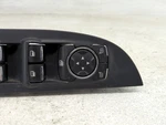 2017 Ford Explorer Driver Left Door Master Power Window Switch CD8TV. Fixed Price $32.89.