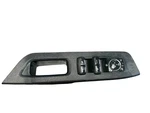 2018-2022 Ford Ecosport Driver Left Door Master Window Switch Oem. Fixed Price $41.29.