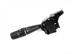 06-15 Jeep Dodge Chrysler Multi Function Combo Directional Switch Oem New Mopar. Fixed Price $64.83.