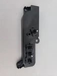 Tesla Model Y Seat Switch Passanger Side 1786322-00-B Authentic. Fixed Price $48.00.