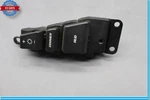 04-09 Cadillac Xlr Head Up Display Switch Button 15251159 Oem. Fixed Price $39.60.