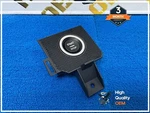 2014 - 2017 Land Rover Range Ignition Start Stop Switch Button & Bezel Oem. Fixed Price $44.99.