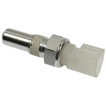 Standard Ignition LS409 Back Up Light Switch. Fixed Price $63.31.