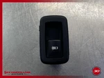2012-20 Dodge Caravan Drivers Left Front Door Switch Rear Vent Windows. Fixed Price $14.99.