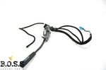 2003 Mercedes Benz W209 CLK320 Oem Steering Column Combination Switch. Fixed Price $41.30.
