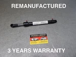 W208 CLK430 CLK320 CLK55 Convertible Top Hydraulic Case Cover Lift 2088000272. Fixed Price $499.99.