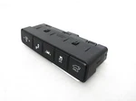 2020-2022 Kia Telluride Driver Assist Control Panel Switch 93700-S9030CDD. Fixed Price $59.85.