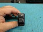 Toyota Sienna 04 05 06 07 08 09 10 Oem Right Passenger Heated Seat Heater Switch. Fixed Price $27.99.