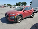 Engine Fuse Box Oem 18-21 Hyundai Kona 1YR Wrnty 91227J9250. Fixed Price $75.00.