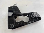 2023-2025 Kia Sportage Center Console Shifter Bezel Trim W/drive Mode Switch Oem. Fixed Price $219.85.