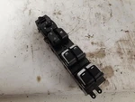 Front Door Switch Driver's Master Model Fits 17-19 Soul 2057612. Fixed Price $100.04.