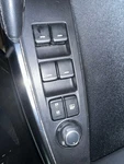 17 Mazda Door Switch Front Master GP5C66350A. Fixed Price $83.10.